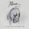 The Oubliette The RETICENT - The Oubliette