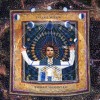 The Call Within TIGRAN HAMASYAN - The Call Within
