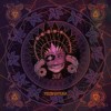 Technatura Vulkan - Technatura