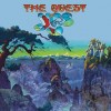 The Quest YES - The Quest