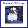 Tea for the Tillerman² Cat STEVENS - Tea for the Tillerman²