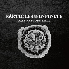 Particles of the infinite 