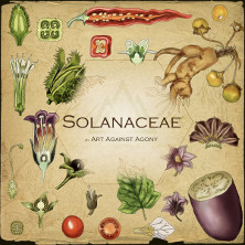 Solanaceae