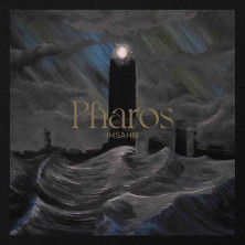 Pharos 