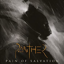 PAIN OF SALVATION - PANTHER