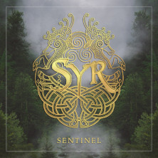 SYR - Sentinel