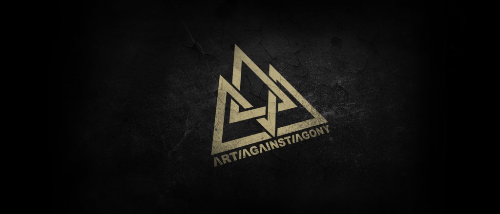 ArtAgainstAgony_logo.jpg