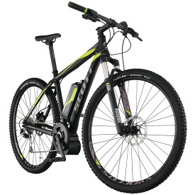 SCOTT E-Aspect 910