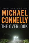 Michael Connelly - The Overlook