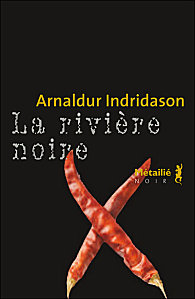 La Rivière noire