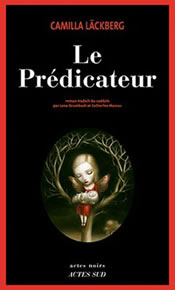 Le Prédicateur