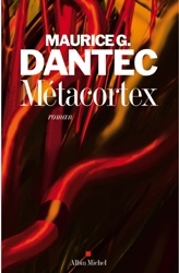 MetaCortex