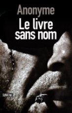 Le livre sans nom Le livre sans nom
