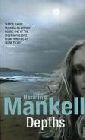 Henning Mankell - Depths