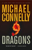 Nine dragons de Michael Connelly