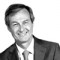 Jean-Yves Hollinger