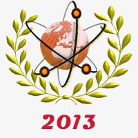 Palmares 2013