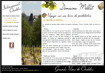 www.chablis-millet.com