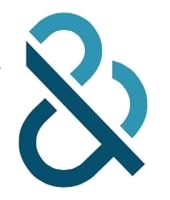 D&B new logo