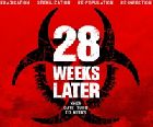 28 weeks later soundtrack