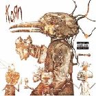 Korn - 2007