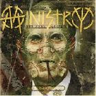 MINISTRY - The last Sucker