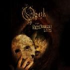 Opeth - The roundhouse tapes