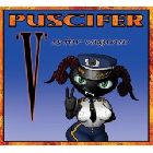 Puscifer - V is for Vagina