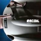 Recoil - SubHuman