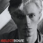 David Bowie - I Select