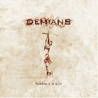 Demians - Building An Empire