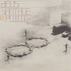 dEus - Vantage Point