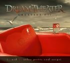 Dream Theater - Greatest Hit