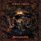 Judas Priest - Nostradmus