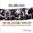 Killing Joke - Peel sessions 79/81