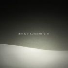 Nine Inch Nails - Ghosts
