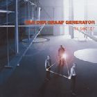 Van Der Graaf Generator - Trisector