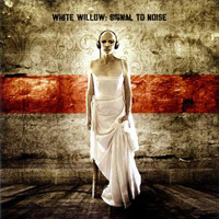 White Willow - signal to noise
