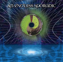 An Endless Sporadic