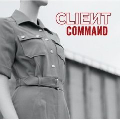 CLIENT - Command