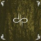 Devin Townsend - Ki