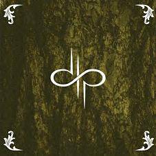 DEVIN TOWNSEND - Ki Devin Townsend