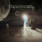 Dream Theater - Black clouds