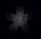 Frost* - Experiments In Mass Appeal