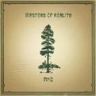 Masters of Reality Pine / Cross Dover (2009) Masters of Reality Pine / Cross Dover (2009)