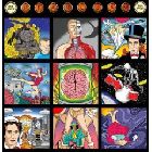 Backspacer - Pearl Jam Backspacer Pearl Jam