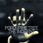 Porcupine Tree - the incident