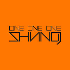 SHINING - One One One
