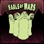 The Earl of Mars