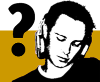 blind test de l'été 2007